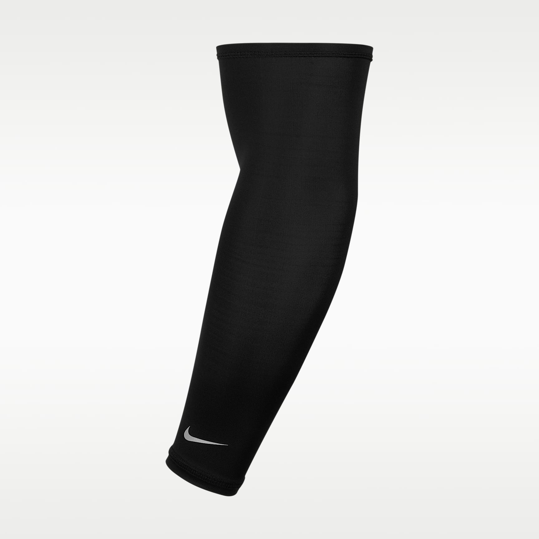 Nike Dri-FIT Lightweight Sleeves 2.0. Nike.com